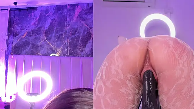 kylie_st – Naživo XXX chat