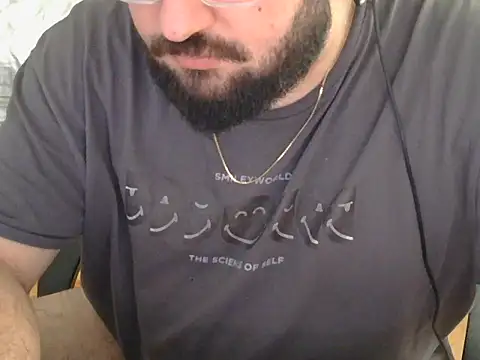 عرض كام moneyman_11