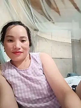Chat XXX Live yu--yo