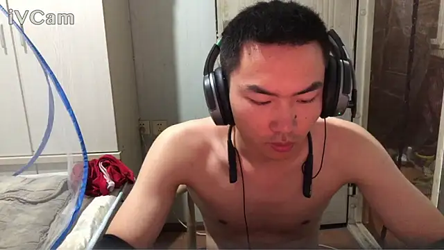 Chat XXX Live dyjdddttj