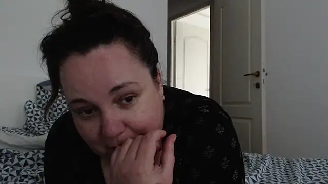 WendyRhoades – Live XXX-chat