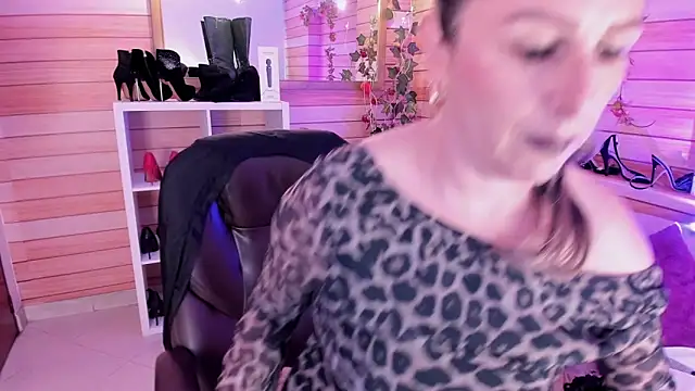 Victoria_collins_1's Live XXX Chat