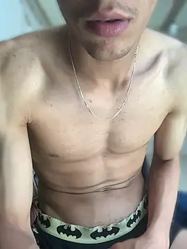 Plxyboi69 webkamerás műsora