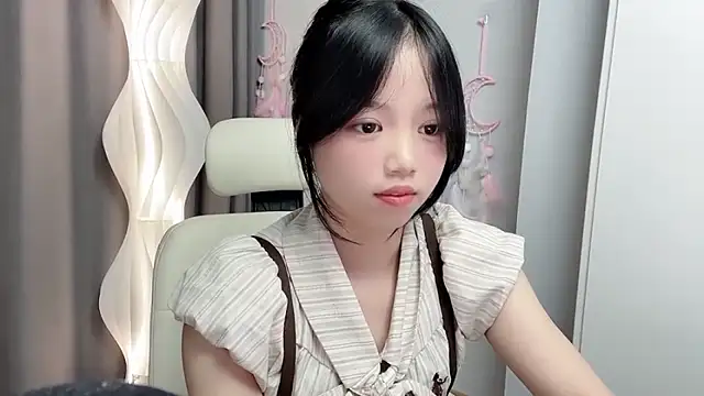 Yanys521 라이브 XXX 채팅