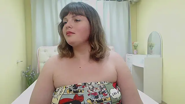Chat XXX Live StaceyLex