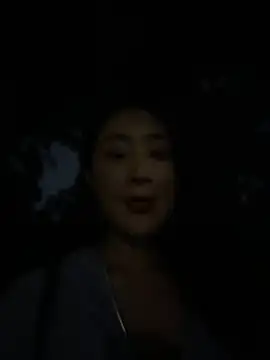 so-linger's Live XXX Chat