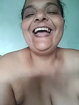 Živý XXX chat Vydinha