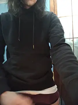 Sexhot1986 Webcam show