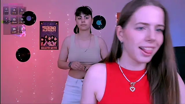 Онлайн чат XXX lumi_soft