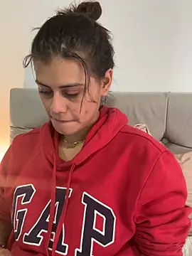 Chat XXX en directo de RachelWeisz_