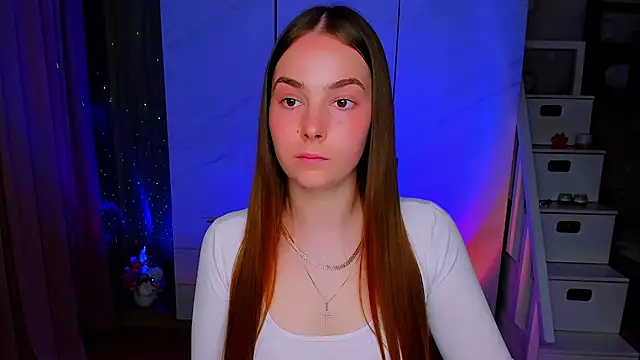 Chat XXX ao vivo de Maddy_Wood_