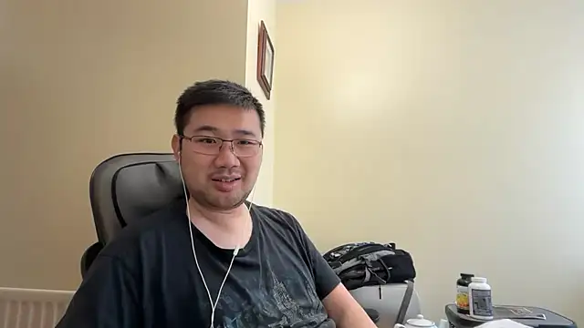 Chat +18 de jasonryu2025 ao vivo