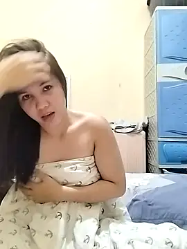 Chat XXX ao vivo de Sweetcucumber69