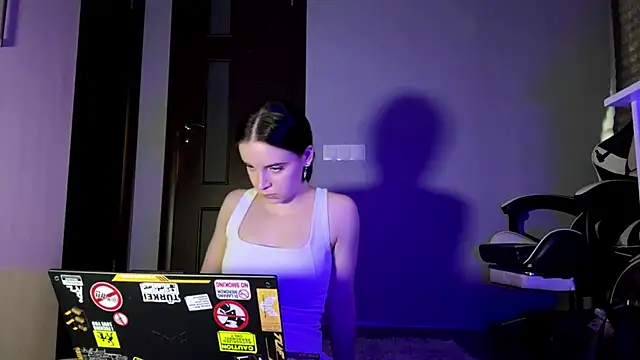 illiebilish Webcamshow