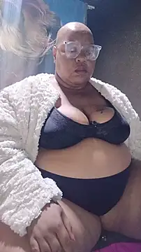 Chat XXX ao vivo de XSEXYBBW69X