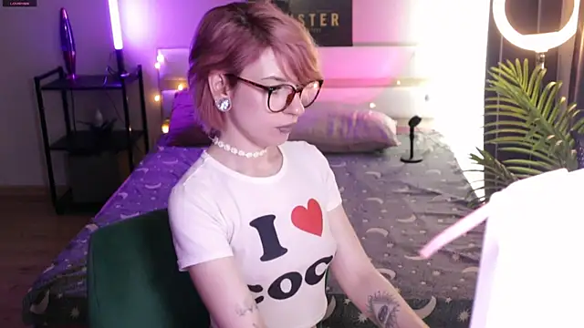 _Moonlight_t Live XXX-Chat