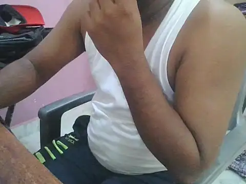 ITGuyhyd's Live XXX Chat