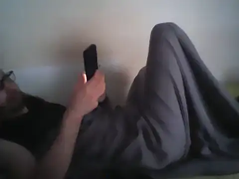 MattedOdobenusn Webbikameraesitys