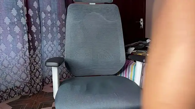 XXX chat uživo modela jace_desi
