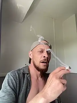 MattMiller28 webcam show