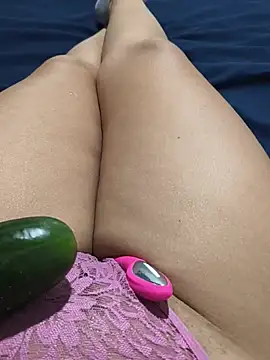 Moradublin's Live XXX Chat