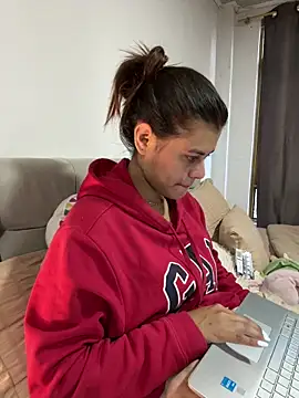 Chat XXX en directo de RachelWeisz_