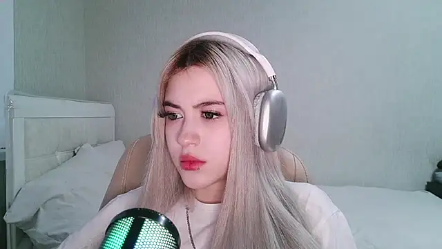 lettiegrayn Live XXX chat