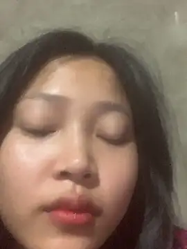 hinami-lo Show Webcam