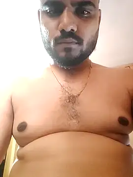 ThickBananaaa ওয়েবক্যাম শো