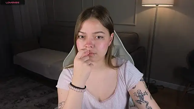 catanadickn Live XXX chat