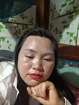 แชท XXX สดของ 25quydau89