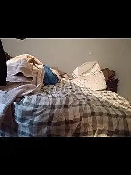 carldhammers – webcam-show