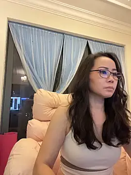 minmin_1370 Show Webcam