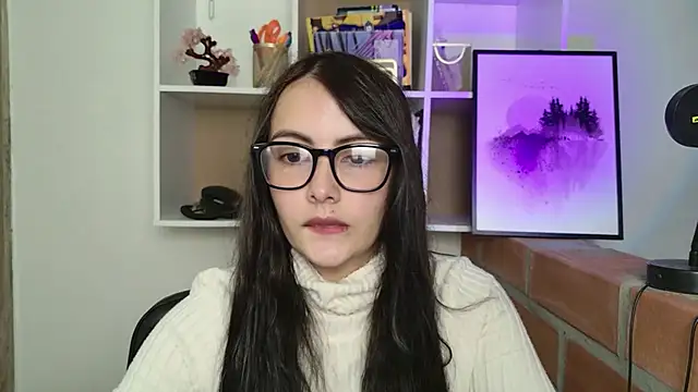 lalawhitte's Live XXX Chat