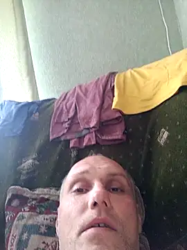 Pineapple04 Webcam Show