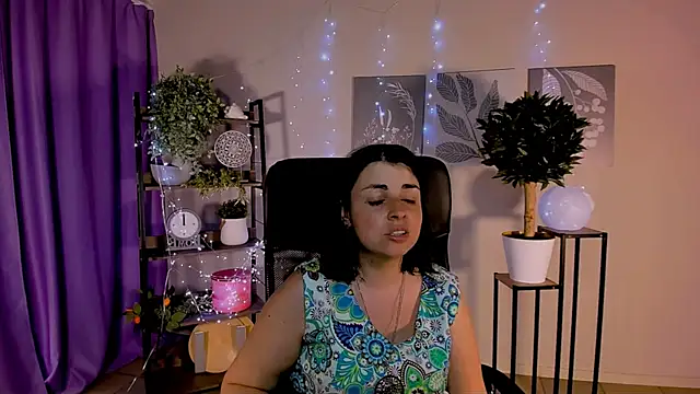 MartaEdams live XXX chat