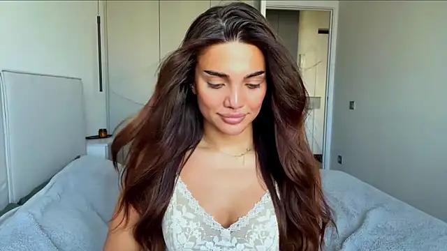 MelindaReny Obrolan Langsung XXX