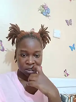 Sweet_mellanien Live XXX chat