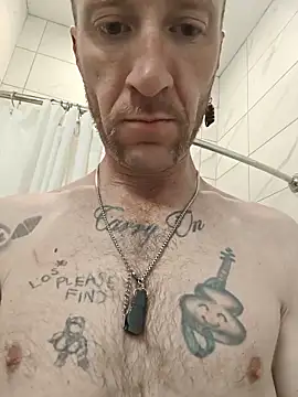 Bottomkinktwinkn Webbikameraesitys
