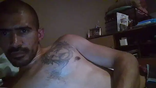 Mikey69me@xh: απευθείας συνομιλία ΧΧΧ