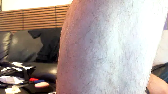 eurodiznee Webcamshow