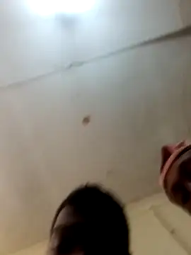 TrufflethaDon Live XXX-chat