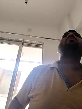 دردشة vinay_smalldick الجنسية المباشرة