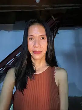 Chat XXX Live LoveRUBY143