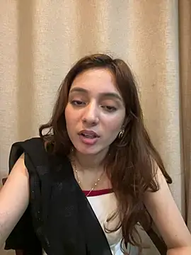 Lilywant Live XXX-Chat