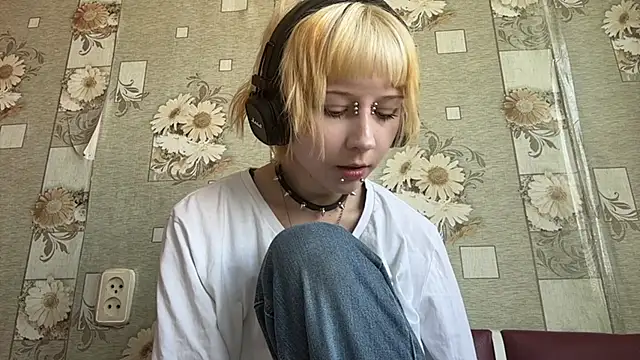 FatimahFroman Live XXX-Chat