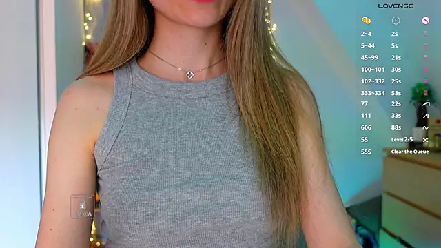 _Sweetcams_n Live XXX chat