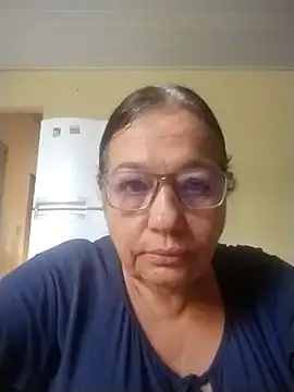 catdooln Live XXX chat