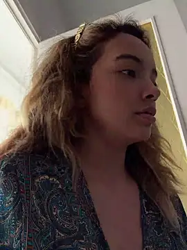 All_is_sun Live XXX-Chat