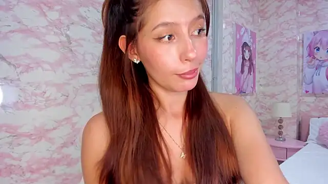 sexy__skinny4u Live XXX-Chat